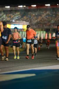 BIB: 68416, 44900
                            <button type="button" onclick="openModal(23244144)" class="btn btn-primary btn-sm float-right btn-popup" data-toggle="modal" data-target=".modal-high-quality">
                        <i class="fas fa-shopping-cart"></i> Add to Cart
                    </button>
                                            <button type="button" onclick="isThisMe(23244144, true)" class="btn btn-success btn-sm float-right btn-popup btn-isme hidden" data-toggle="tooltip" data-placement="bottom" title="นี่คือรูปของคุณใช่ไหม คลิกที่นี่เพื่อเอาเข้าอัลบั้ม">
                        <i class="fas fa-plus"></i> Add to album
                    </button>
                    <button type="button" onclick="isThisMe(23244144, false)" class="btn btn-warning btn-sm float-right btn-popup btn-isnotme hidden">
                        <i class="fas fa-ban"></i> Remove from album
                    </button>